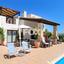 3 bedroom detached house for sale aphrodite hills paphos 1161086 thumbnail 14045764