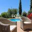 3 bedroom detached house for sale aphrodite hills paphos 1161086 thumbnail 14045765
