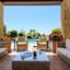 3 bedroom detached house for sale aphrodite hills paphos 1161086 thumbnail 14045767