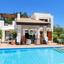 3 bedroom detached house for sale aphrodite hills paphos 1161086 thumbnail 14045768