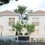 3 bedroom detached house for sale geroskipou paphos 7966086 thumbnail 14873727
