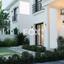 3 bedroom detached house for sale geroskipou paphos 7966086 thumbnail 14873753
