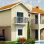3 bedroom detached house for sale monagroulli limassol 979086 thumbnail 6235236