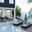 3 bedroom detached house for sale moni limassol 7838086 thumbnail 15273610