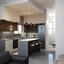 3 bedroom detached house for sale moni limassol 7838086 thumbnail 15273612