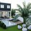 3 bedroom detached house for sale moni limassol 7838086 thumbnail 15273615