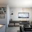3 bedroom detached house for sale moni limassol 7838086 thumbnail 15273617
