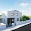3 bedroom detached house for sale moni limassol 7838086 thumbnail 15273623