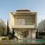 3 bedroom detached house for sale pernera famagusta 8566086 thumbnail 17653172