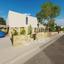 3 bedroom detached house for sale peyia paphos 8356086 thumbnail 15452838
