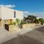 3 bedroom detached house for sale peyia paphos 8356086 thumbnail 15452839