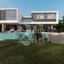 3 bedroom detached house for sale peyia paphos 8356086 thumbnail 15452840