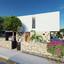 3 bedroom detached house for sale peyia paphos 8356086 thumbnail 15452841