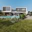 3 bedroom detached house for sale peyia paphos 8356086 thumbnail 15452842