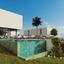 3 bedroom detached house for sale peyia paphos 8443086 thumbnail 16048547