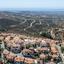 3 bedroom detached house for sale tsada paphos 8375086 thumbnail 14608854