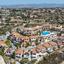 3 bedroom detached house for sale tsada paphos 8375086 thumbnail 14608857