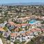3 bedroom detached house for sale tsada paphos 8375086 thumbnail 14608858