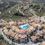 3 bedroom detached house for sale tsada paphos 8375086 thumbnail 14608864
