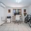 3 bedroom detached house for sale tsada paphos 8375086 thumbnail 14608869