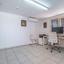 3 bedroom detached house for sale tsada paphos 8375086 thumbnail 14608870