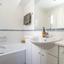 3 bedroom detached house for sale tsada paphos 8375086 thumbnail 14608871