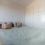 3 bedroom detached house for sale tsada paphos 8375086 thumbnail 14608874