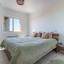 3 bedroom detached house for sale tsada paphos 8375086 thumbnail 14608875
