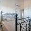 3 bedroom detached house for sale tsada paphos 8375086 thumbnail 14608876