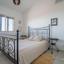 3 bedroom detached house for sale tsada paphos 8375086 thumbnail 14608877