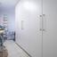3 bedroom detached house for sale tsada paphos 8375086 thumbnail 14608881
