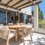 3 bedroom detached house for sale tsada paphos 8375086 thumbnail 14608882