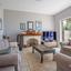 3 bedroom detached house for sale tsada paphos 8375086 thumbnail 14608893