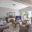 3 bedroom detached house for sale tsada paphos 8375086 thumbnail 14608894