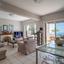 3 bedroom detached house for sale tsada paphos 8375086 thumbnail 14608895