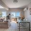 3 bedroom detached house for sale tsada paphos 8375086 thumbnail 14608896