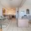 3 bedroom detached house for sale tsada paphos 8375086 thumbnail 14608899