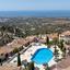3 bedroom detached house for sale tsada paphos 8375086 thumbnail 14608900