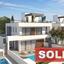 3 bedroom detached house sold agia triada famagusta 821086 thumbnail 668761