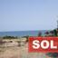 3 bedroom detached house sold agios theodoros larnacas larnaca 831086 thumbnail 684580
