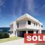 3 bedroom detached house sold geri nicosia 8738086 thumbnail 16359179
