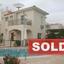 3 bedroom detached house sold peyia paphos 226086 thumbnail 205954
