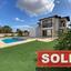 3 bedroom detached house sold souni zanakia limassol 1601086 thumbnail 4034871