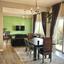 3 bedroom penthouse for rent acropolis nicosia 8346086 thumbnail 14952846