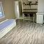 3 bedroom penthouse for rent acropolis nicosia 8346086 thumbnail 15830494