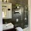 3 bedroom penthouse for rent acropolis nicosia 8346086 thumbnail 15830495