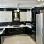 3 bedroom penthouse for rent acropolis nicosia 8346086 thumbnail 15830496
