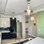3 bedroom penthouse for rent acropolis nicosia 8346086 thumbnail 15830497