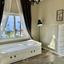 3 bedroom penthouse for rent acropolis nicosia 8346086 thumbnail 15830498