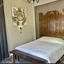 3 bedroom penthouse for rent acropolis nicosia 8346086 thumbnail 15830499